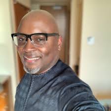 blackwomen #equity #inclusion #ketanjibrownjackson #shewillrise  #winwithblackwomen #judge #experience #blackgirlmagic #supremecourt  #representation #representationmatters #blacktax #blacktalent…