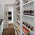 Frosted Glass Pantry Door Lowes