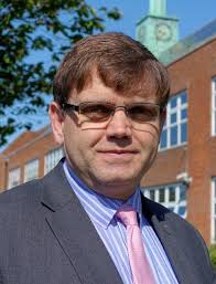 Grammar schools ARE committed to social mobility, say head teachers