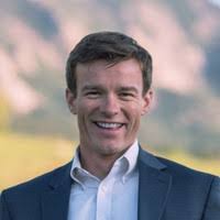 Mark Daugherty Email & Phone Number