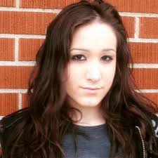 My firstborn The day you wore born made me so happy I couldn't wait to be  your Mom You made me strong The night you gained your wings my world  shattered 💔