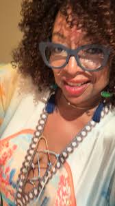 Blessed beyond words. 🙏🏾✨, This year had range—and I’m grateful for every  lesson, every release, every door that opened., I let toxic ties end  (without guilt). I traveled far enough to remember how ...