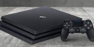 Ps4 Remote Play Emulator For Pc Free Download Ps4 Pro Console Playstation 4 Console Playstation 4