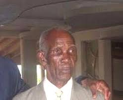 Remembering Jennifer Brathwaite