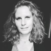 10+ "Van Steele" profiles