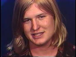 Tinsel Town Episode 4 Aired 10/14/1991