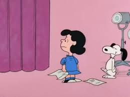 Discover and share the best gifs on tenor. 102 Images About Peanuts On We Heart It See More About Snoopy Peanuts And Charlie Brown
