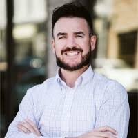 Ashley Carmack Email & Phone Number