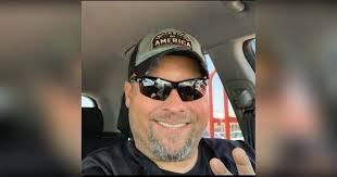 Ruby Lindeman's Instagram, Twitter & Facebook