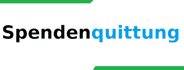 We did not find results for: Sachspendenbescheinigung Weitergeben Org