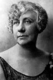 Public at the Creation: Place, Memory, and Historical Practice in the  Mississippi Valley Historical Association, 1907–1950