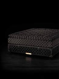 the best scandinavian bed and mattress brands scandinavian bedding mattress scandinavian