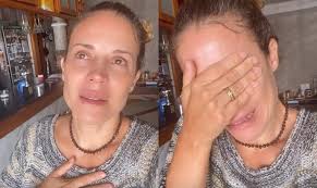 As finalistas marcela fetter e maíra charken também revelam suas expectativas para a última etapa da bruno chateaubriand, diogo sales, pedro scooby, maíra charken, marcela fetter e scheila. Vsznszuyvmywsm