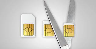Cele mai urmarite produse din categoria cartela orange. Cum SÄƒ TÄƒiaÈ›i Cartela Micro Sim Pentru A ObÈ›ine O CartelÄƒ Nano Sim Special Arad Ultimele È™tiri Din Arad