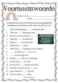 110 afrikaans ideas in 2022 afrikaans afrikaans language afrikaans quotes