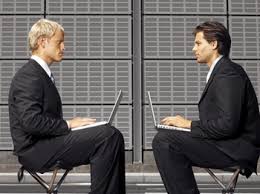 Freizugebende aufträge finden sie im menü banking & verträge im reiter aufträge. Bgh Vier Augen Prinzip Erlaubt Keine Ein Mann Losung Immobilien Haufe