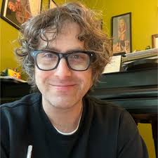 agencysidepodcast #creativeagencies #pr #advertising #marketing #agencylife 