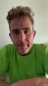 Joey Mcintyre Divorce