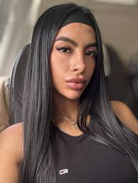 Jessica Arango (@jessica177) • Instagram photos and videos