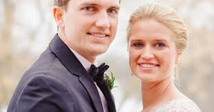 Wedding: Kastengren-Lenz