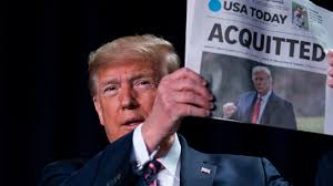 When you're a Buttigieg nobody can say your name