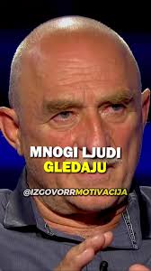 Motivacija za svakodnevni život