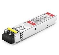 Generic 1000BASE-EX SFP Transceiver Module - FS.com