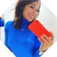 Katina Yates's Instagram, Twitter & Facebook