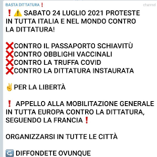 Anzi permetterà di accedere a una lunga serie di attività, dai ristoranti a cinema e palestre in piena pandemia. Pvmp5k8ysngrm