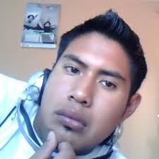 Stream Rakim & ken-Y