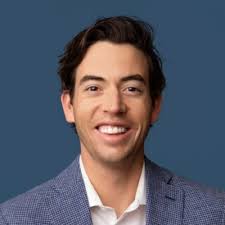 Final 5 Brands for Basemakers Challenge