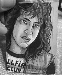 Town redistricting causes political divide Town completes fish passage at  Swan Lake in Patchogue