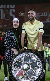 مؤمن زكريا وزوجته أشهر كابل في 2020 نموذج للحب الحقيقي ØµÙˆØ± Ù…Ø¤Ù…Ù† Ø²ÙƒØ±ÙŠØ§ ÙˆØ²ÙˆØ¬ØªÙ‡ ÙŠØ´Ø¹Ù„Ø§Ù† Ø§Ù„Ø³ÙˆØ´ÙŠØ§Ù„ Ù…ÙŠØ¯ÙŠØ§ ÙˆÙ…Ø´Ø¬Ø¹ÙŠÙ‡ Ø¨Ù†Øª Ø§Ù„Ø£ØµÙˆÙ„ Ø±Ø²Ù‚ Ø§Ù„ÙˆÙØ¯