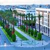 المغرب » بني ملال المغرب » كازابلانكا المغرب » العرايش المغرب » الجديدة المغرب » فاس المغرب » خريبكة المغرب » قصر الكبير المغرب » كنيترا المغرب » مراكش المغرب » مكناس. 3
