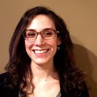 1300+ profils pour “Ilardi”