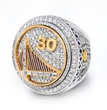 The lakers have just won the 2020 nba finals, so celebrate alongside them with los angeles lakers nba championship collectibles from our shop. How Much Is A Warriors Championship Ring Worth Here S One Answer East Bay Times