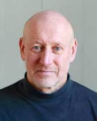 Find the Best Male Therapists and Psychologists in Harvard, MA