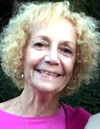 Domenica Mooney Obituary (1939