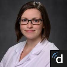 Dr. Dawn D. McDaniel, MD