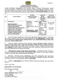 Check spelling or type a new query. Bahagian Arkitek Jkr Kedah Home Facebook