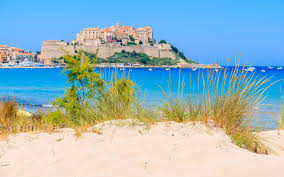 Vous trouverez sur ce site des fonds d'écrans corse mis en ligne par nos visiteurs. Zugang Und Lage Des Hotel Sole Mare Calvi