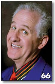 Genii Magazine: March 2013 ISSUE Instant Download