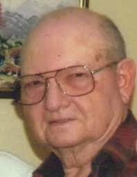 Marvin DeWitt Obituary