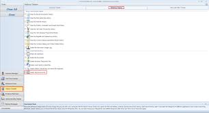 How to clear all cache in windows 10in the video we will be removing cache files on a windows computer.these places will be temp files, disk cleanup. How To Clear Computer Cache Windows 10 Revo Uninstaller