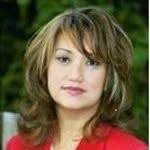 7 "Krismer" profiles