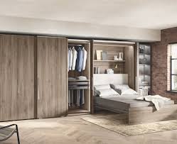 È possibile però risparmiare senza rinunciare. Boxlife Scavolini Armadi Armadi Componibili Livingcorriere