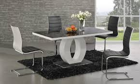 Harvey norman — elba marble dining room suite / table. Harveys Dining Room Suites Off 52