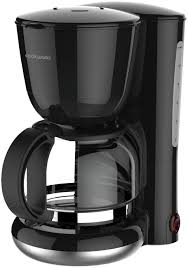 Genuine delonghi 5513280991 ec eco coffee machines easy clean one cup filter. Coffee Machine Deals Discounts Offers At Tesco Amazon Very Appliance City Ao Argos And Currys