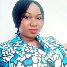 Peace Eze (peaceeze76)