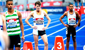 Maybe you would like to learn more about one of these? Laura Weightman Aw